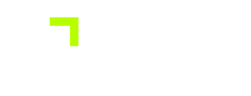 Legacy Heroes